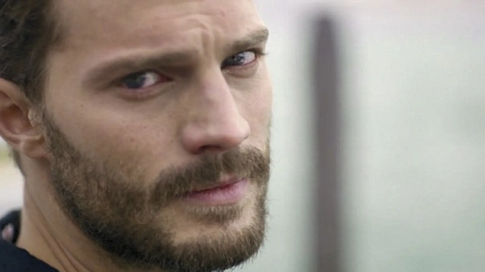 Jamie Dornan rompe su silencio sobre El Señor de los Anillos: La caza de Gollum: "Aragorn siempre será Viggo"