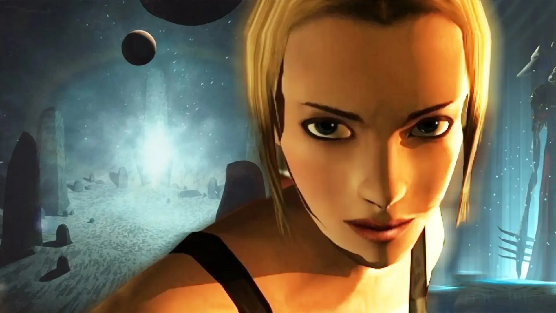 
         Un remaster de Eternal Darkness, el clásico de terror de Gamecube, estaría más cerca: el director de Nightdive nos anima a ver sus próximos vídeos 
    