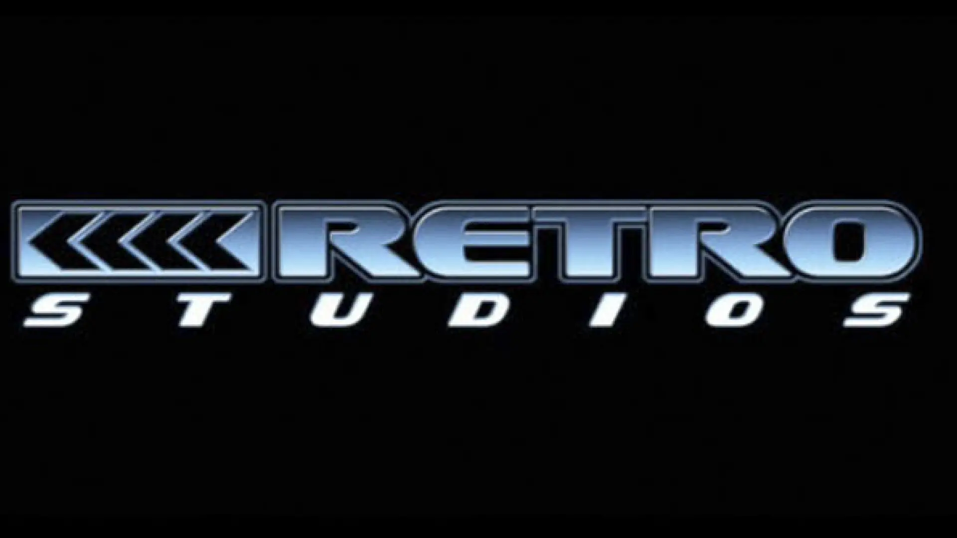 Retro Studios trabaja en un juego nuevo