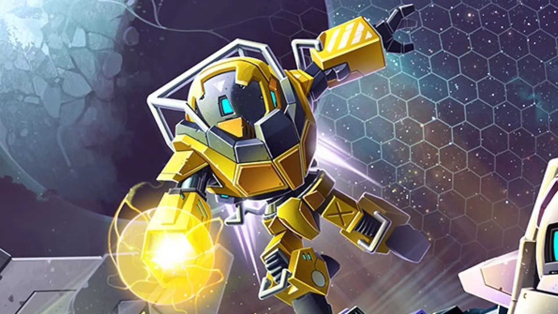 Nintendo renueva varias marcas registradas, como Metroid Prime: Federation Force y Ever Oasis, de juegos para 3DS y Wii U