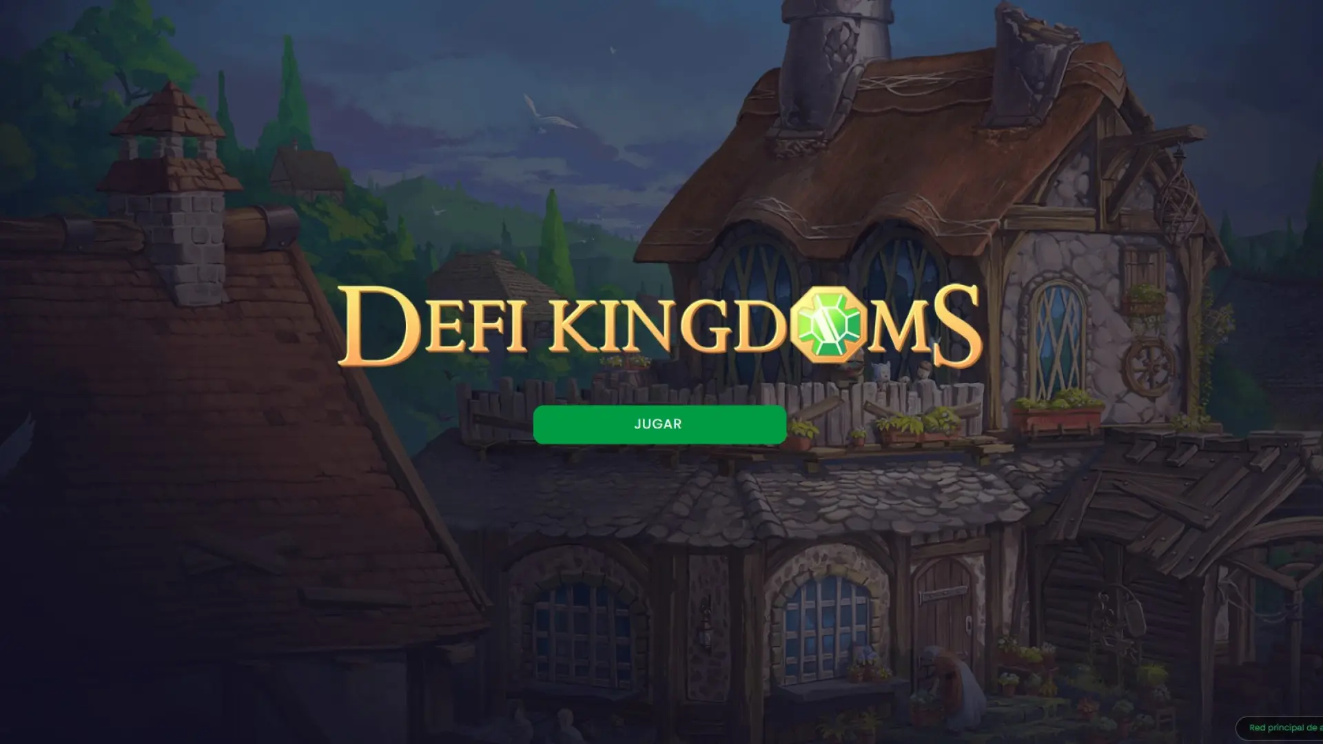 Qué son y cómo funcionan los juegos criptográficos para ganar dinero real  jugando