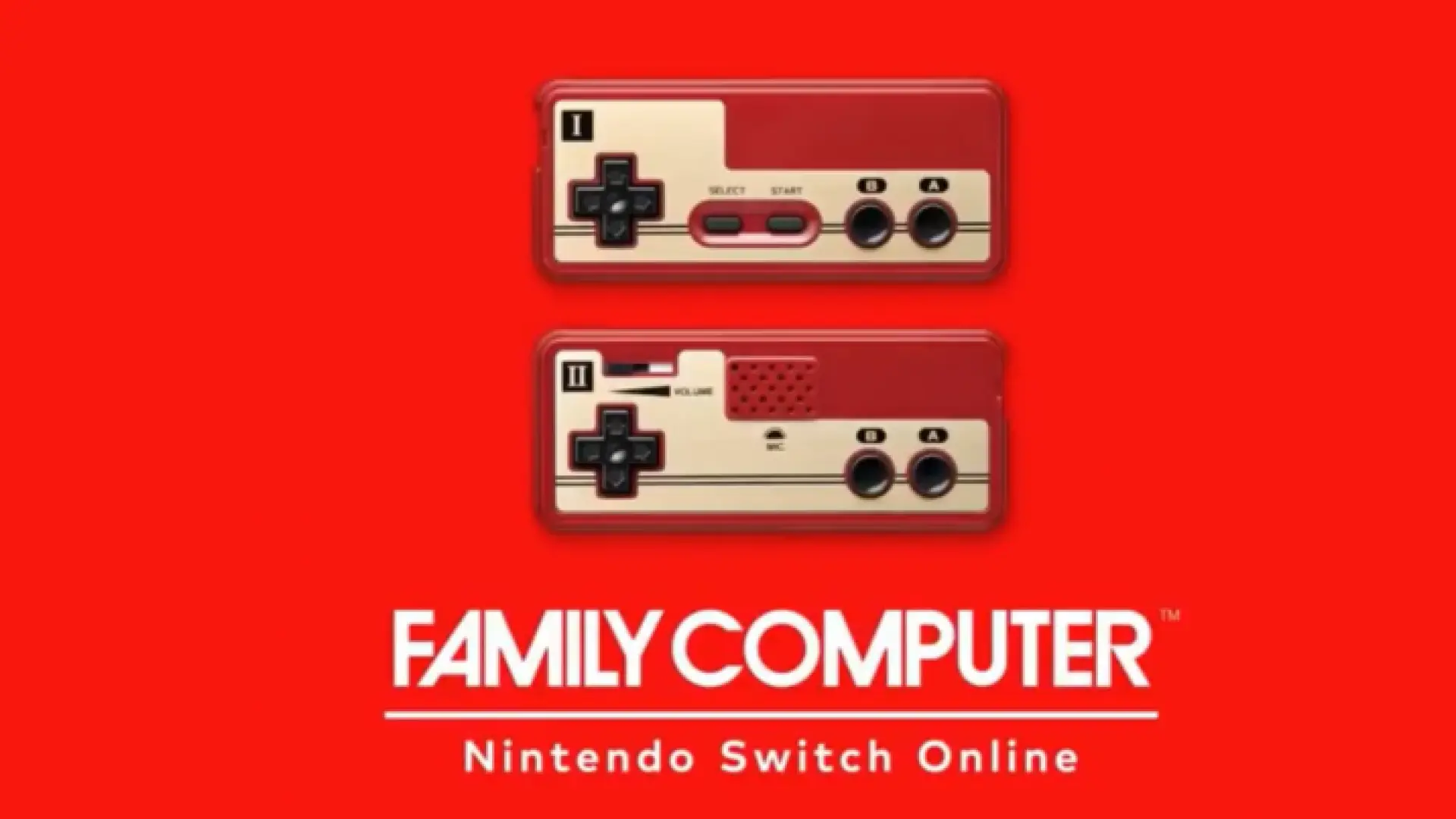 Cómo usar los juegos japoneses de Famicom (NES) con Nintendo