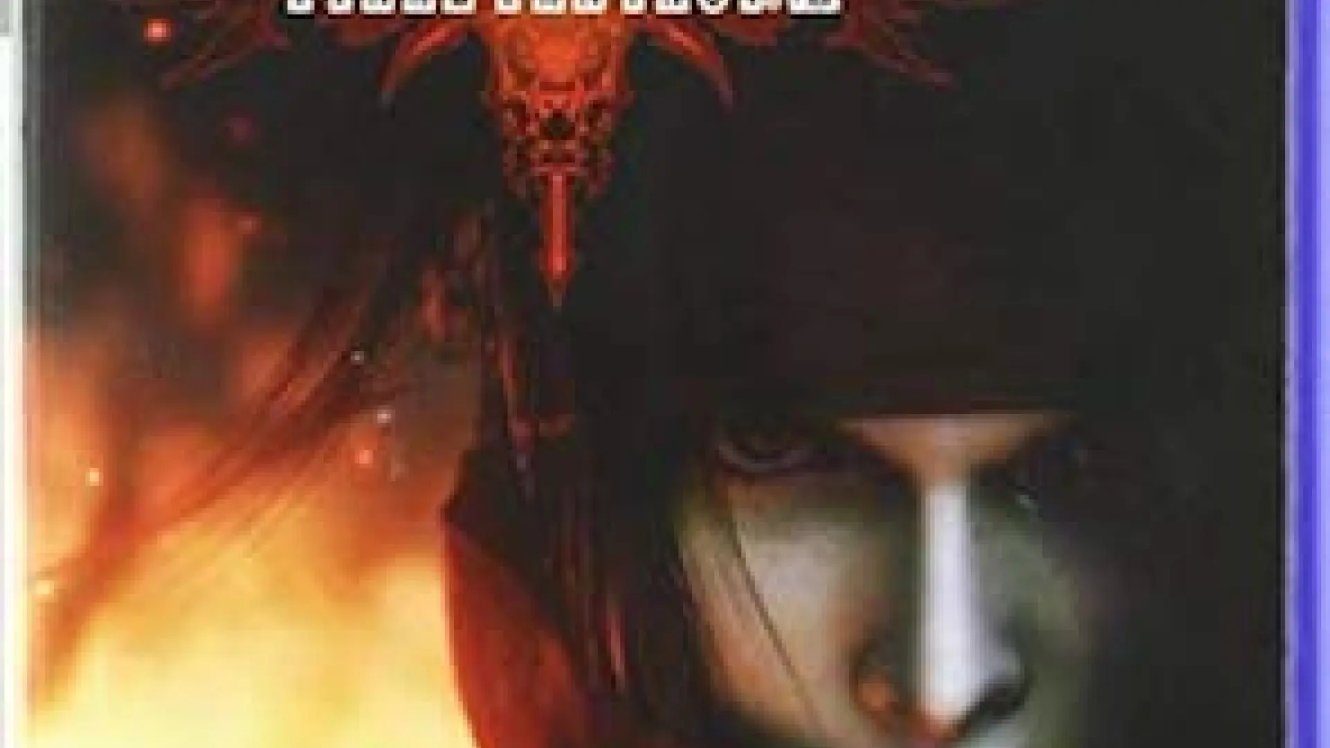 Dirge of Cerberus: Final Fantasy VII | Hobbyconsolas
