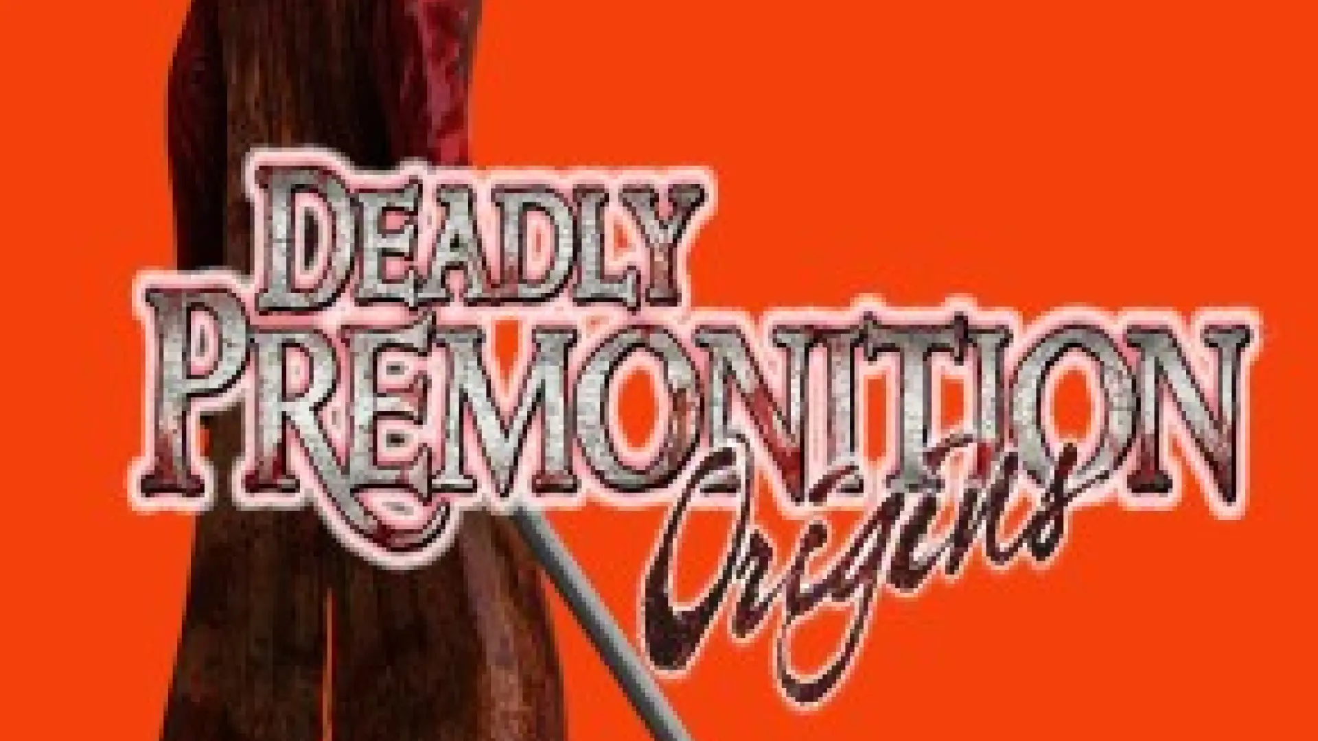 Análisis de Deadly Premonition Origins para Nintendo Switch
