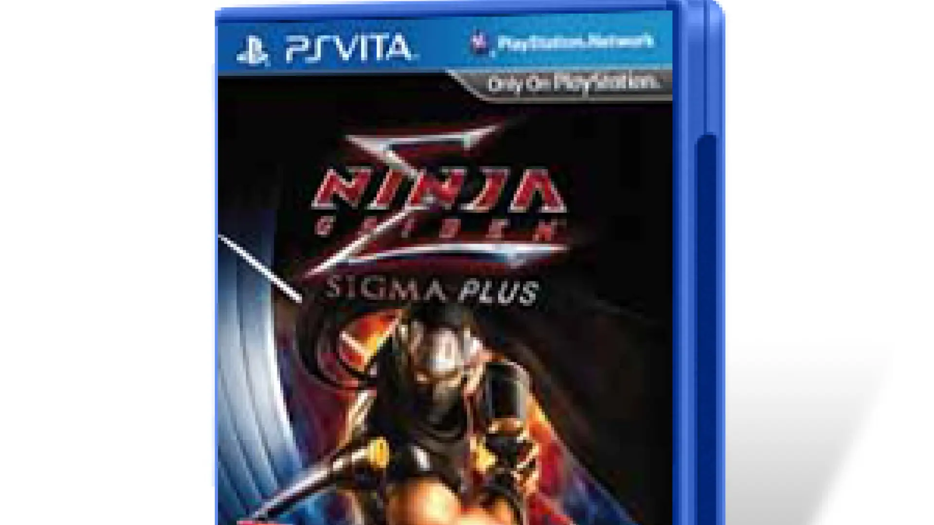 Ninja Gaiden Sigma Plus | Hobbyconsolas