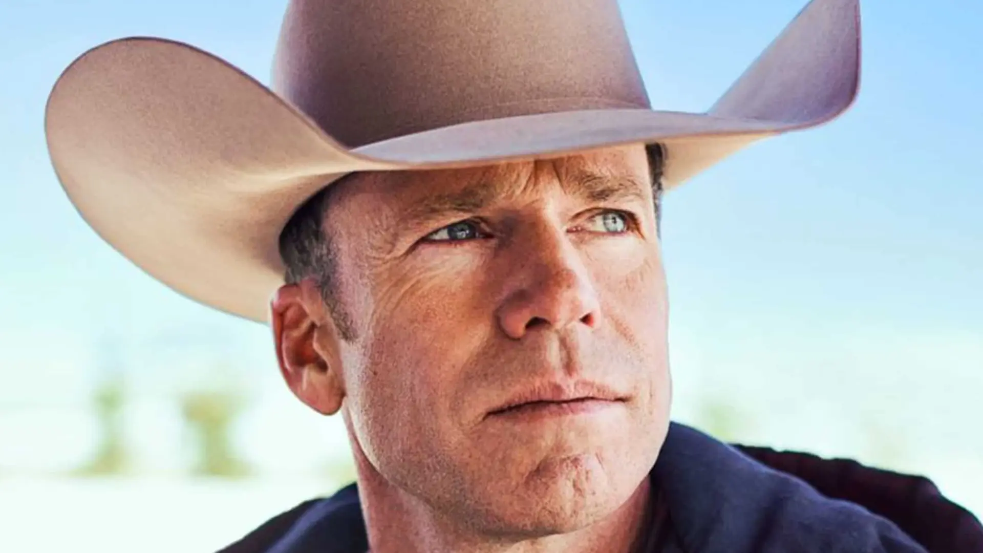 Taylor Sheridan, Ryan Murphy y otros showrunners que casi son una industria con estrenos continuos