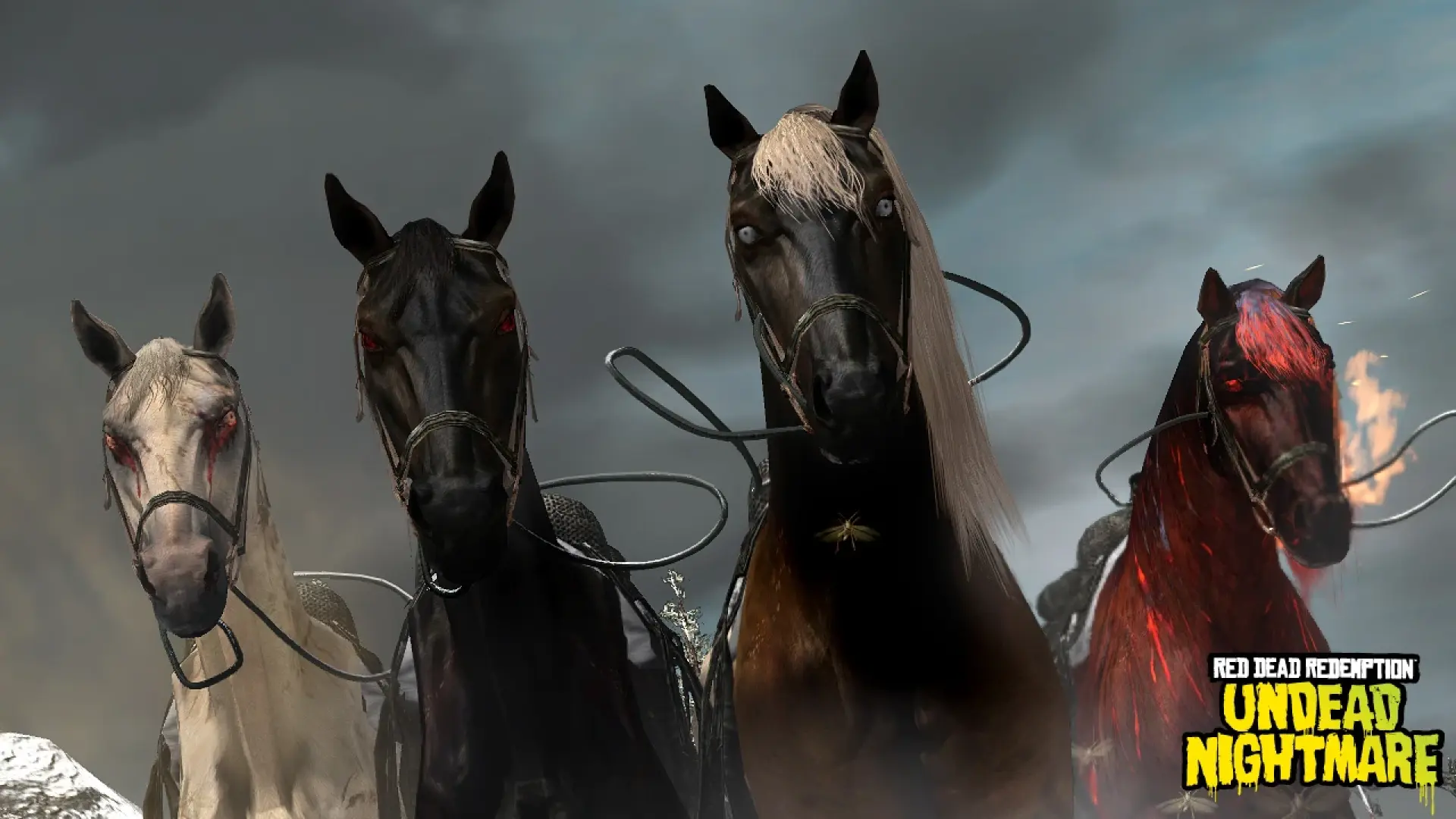 undead-nightmare-d-nde-est-n-los-caballos-del-apocalipsis-en-red-dead