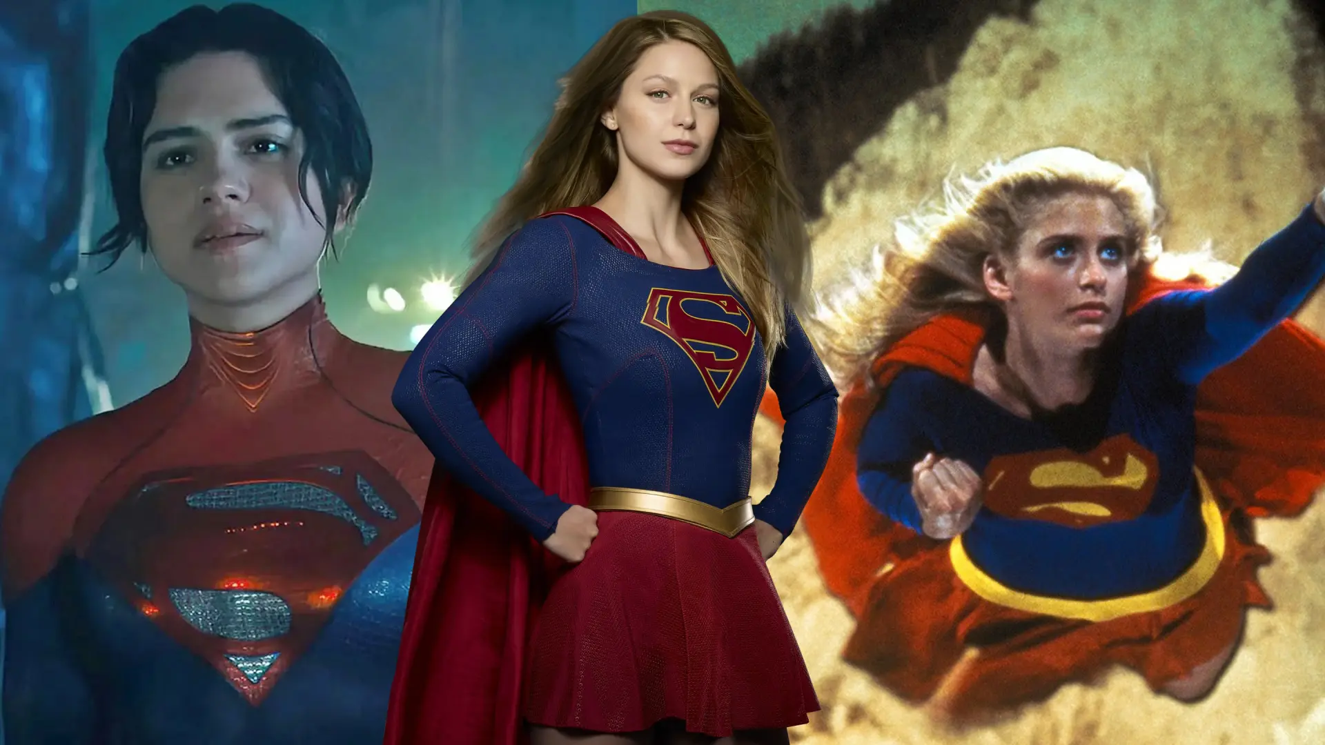 Todas Las Actrices De Supergirl Clasificadas De Peor A Mejor todas-las-actrices-de-supergirl-clasificadas-de-peor-a-mejor