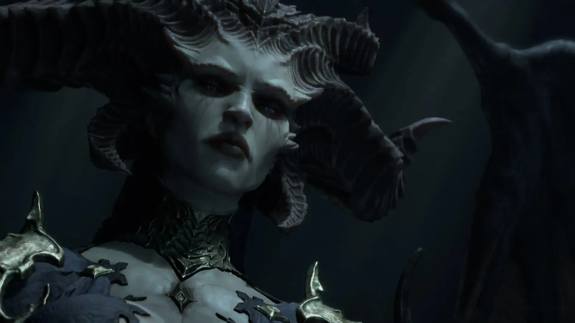 Diablo 4 confirma la llegada de ray tracing en marzo gracias a Nvidia