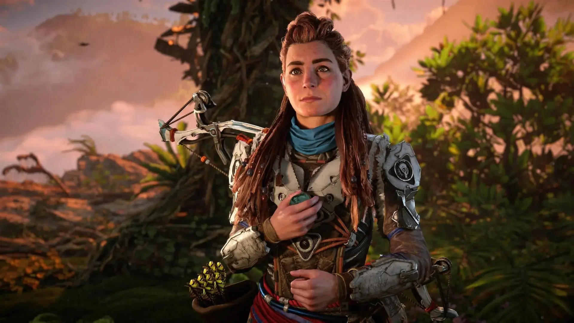 
         PlayStation Studios ya está usando la IA en control de calidad, ingeniería de software y animación y modelado 3D y ponen de ejemplo a Naughty Dog con las animaciones faciales con IA 
    