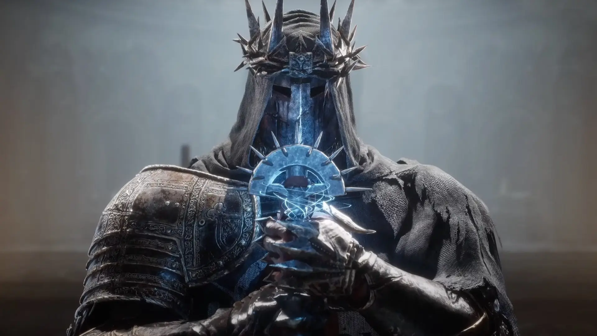 
         Lords of the Fallen 2 va a tener una característica en su combate "nunca antes vista en un Soulslike", revela el CEO de CI Games 
    