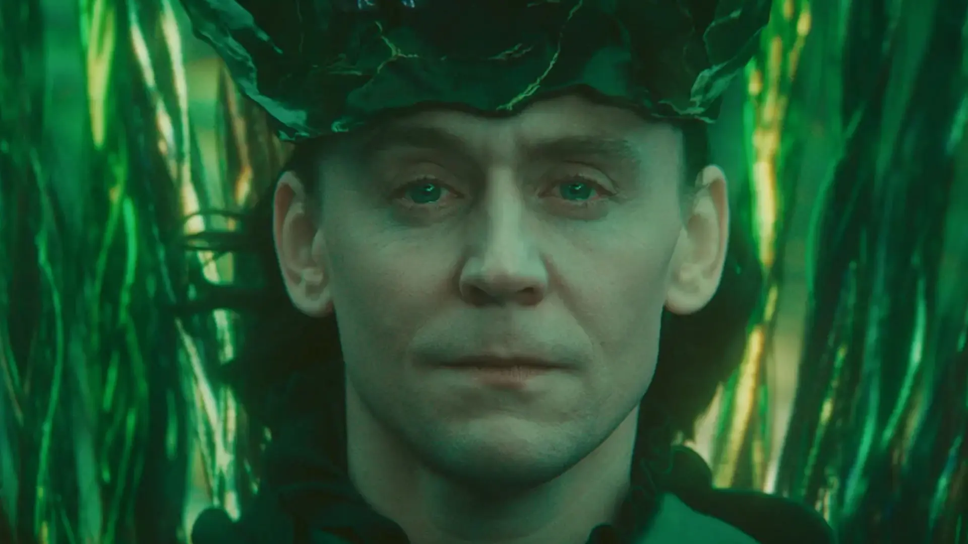 Hugo Loki Loki tiene nuevo título (y Funko) en el UCM tras el final de la serie ...