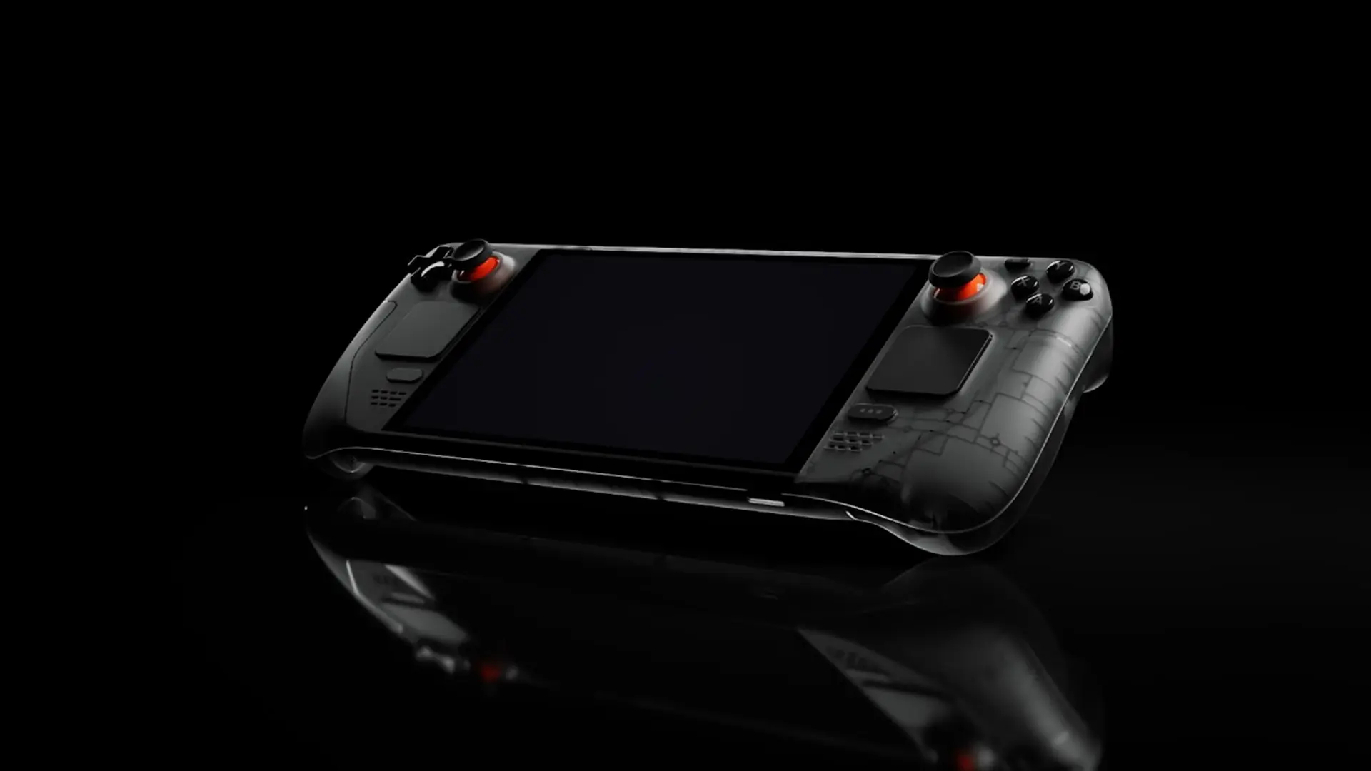 
         Valve sube el precio de Steam Deck OLED en más de 200 euros, y los jugadores tiemblan ante lo que puede costar Steam Machine... 
    