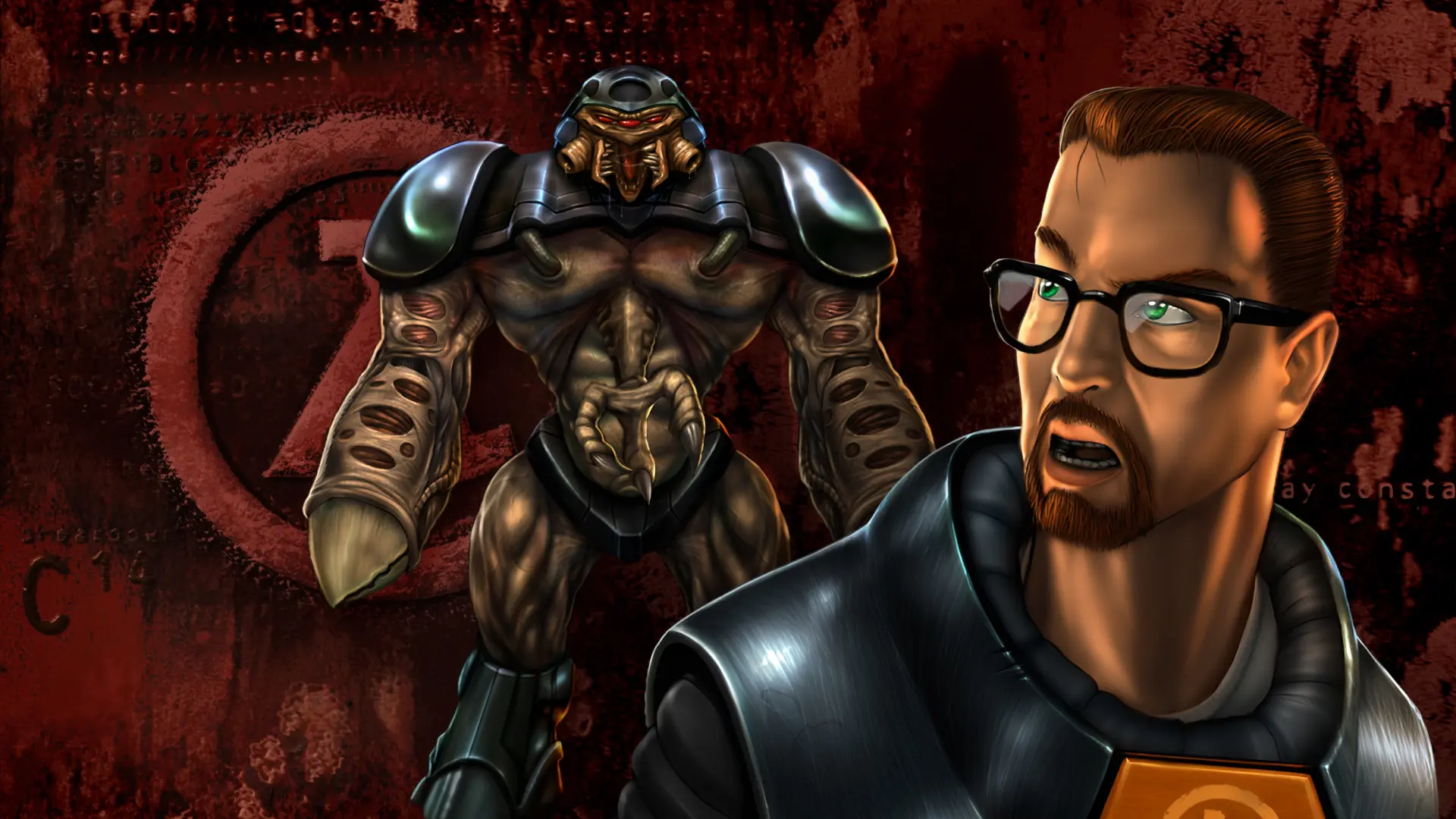 
         Un fan ha portado Half-Life a la primera PlayStation de manera nativa y ha preguntado a Valve si cuenta con su aprobación: si en un mes no recibe respuesta, lo hará público 
    