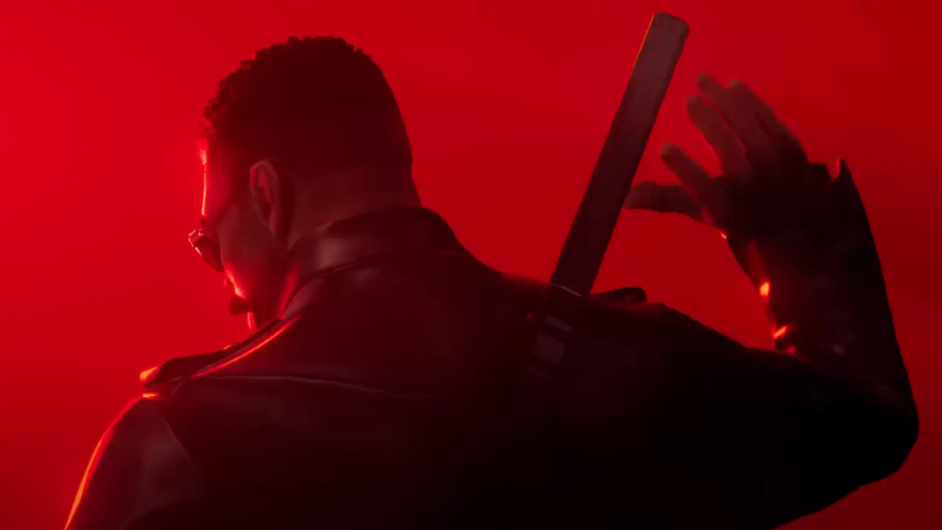 
         Arkane Studios tiene nuevo presidente, Jerk Gustafsson de MachineGames, algo que podrían ser estupendas noticias para Marvel's Blade 
    