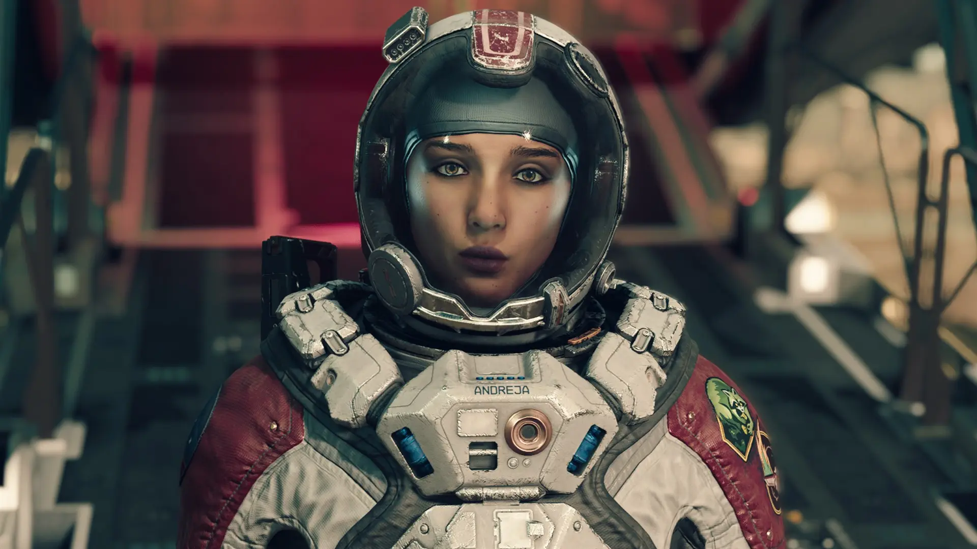 Starfield gana el premio al gameplay más innovador de 2023 en los Steam ...