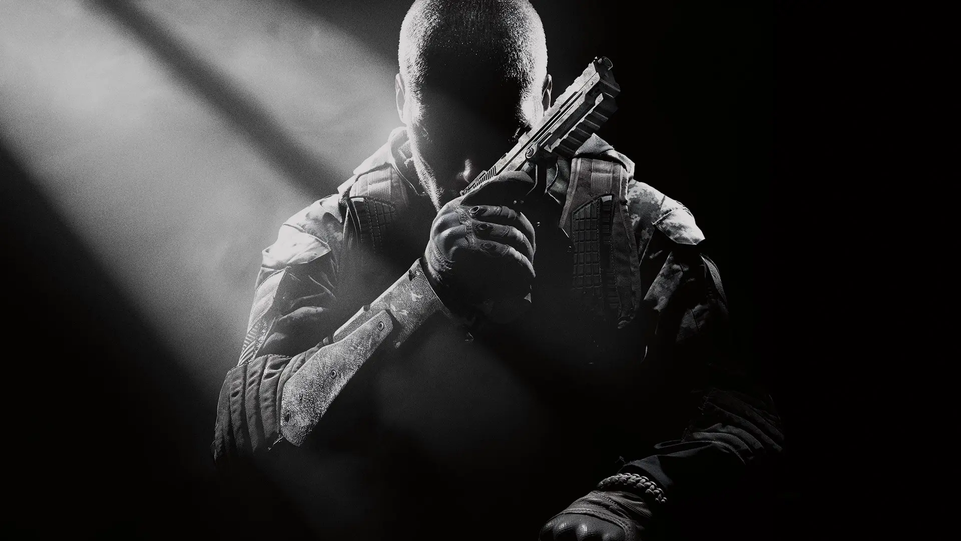 Activision aclara modo cruzado entre PS4 y PS5 en Black Ops
