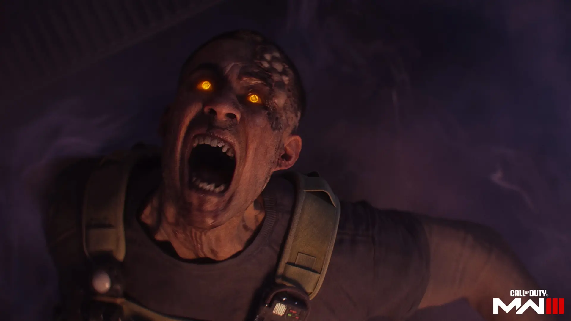 Tormentor Cod Zombies Se filtra un juego como servicio centrado en Call of Duty Zombies