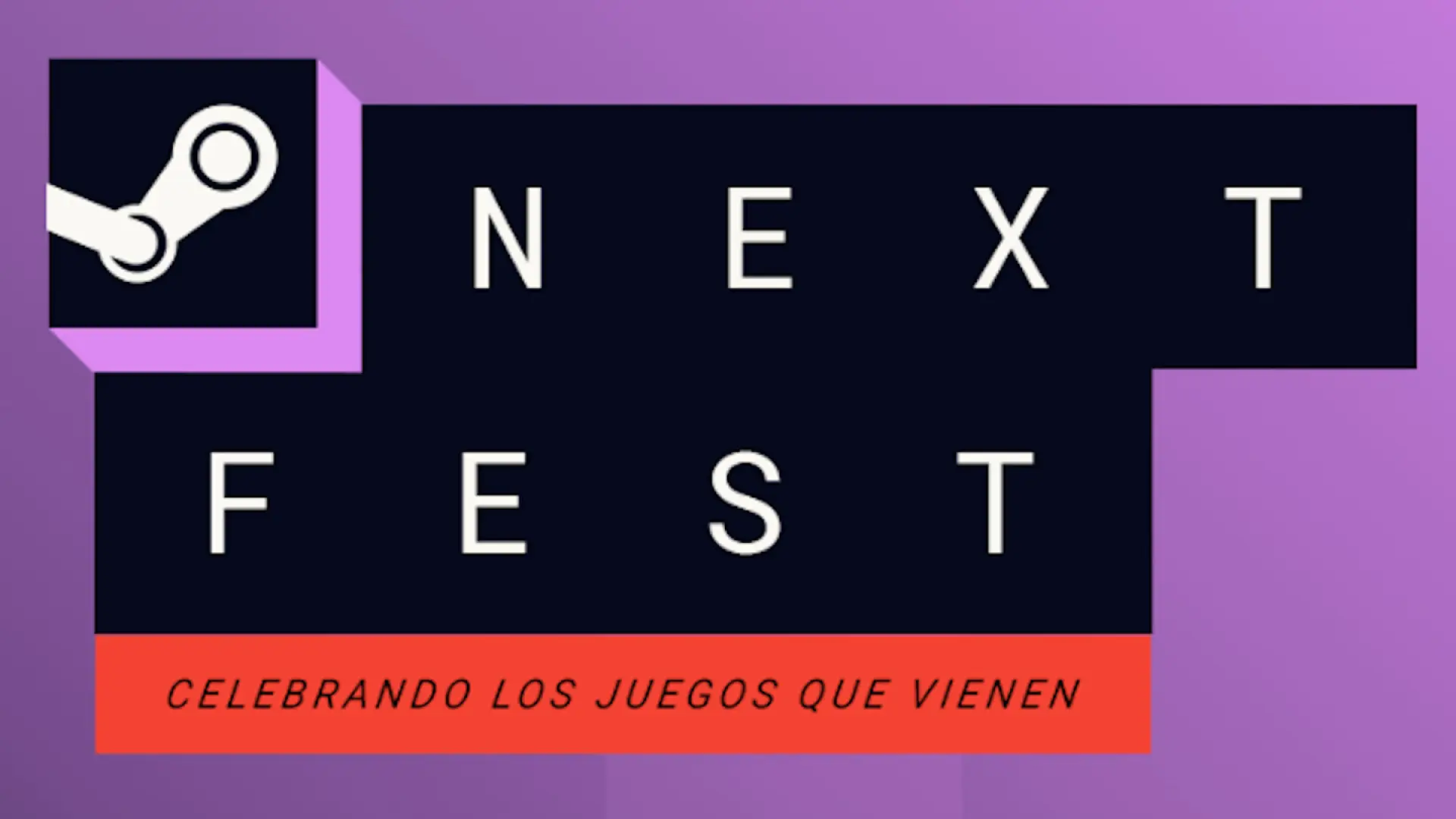 El Steam Next Fest que acaba de empezar cuenta con más de 7000 demos, casi el doble que en el festival de junio, y evidencia el gran problema de la IA