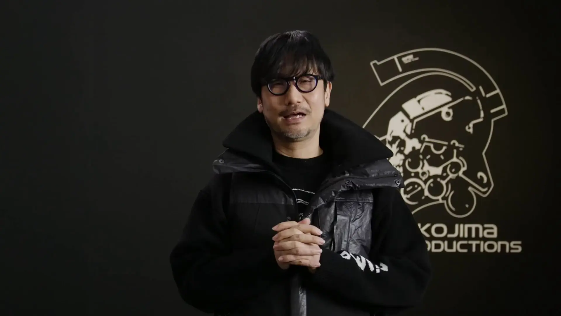 
         Los jugadores reaccionan a la ruptura de PlayStation con Kojima y Physint: estos son los mejores memes 
    