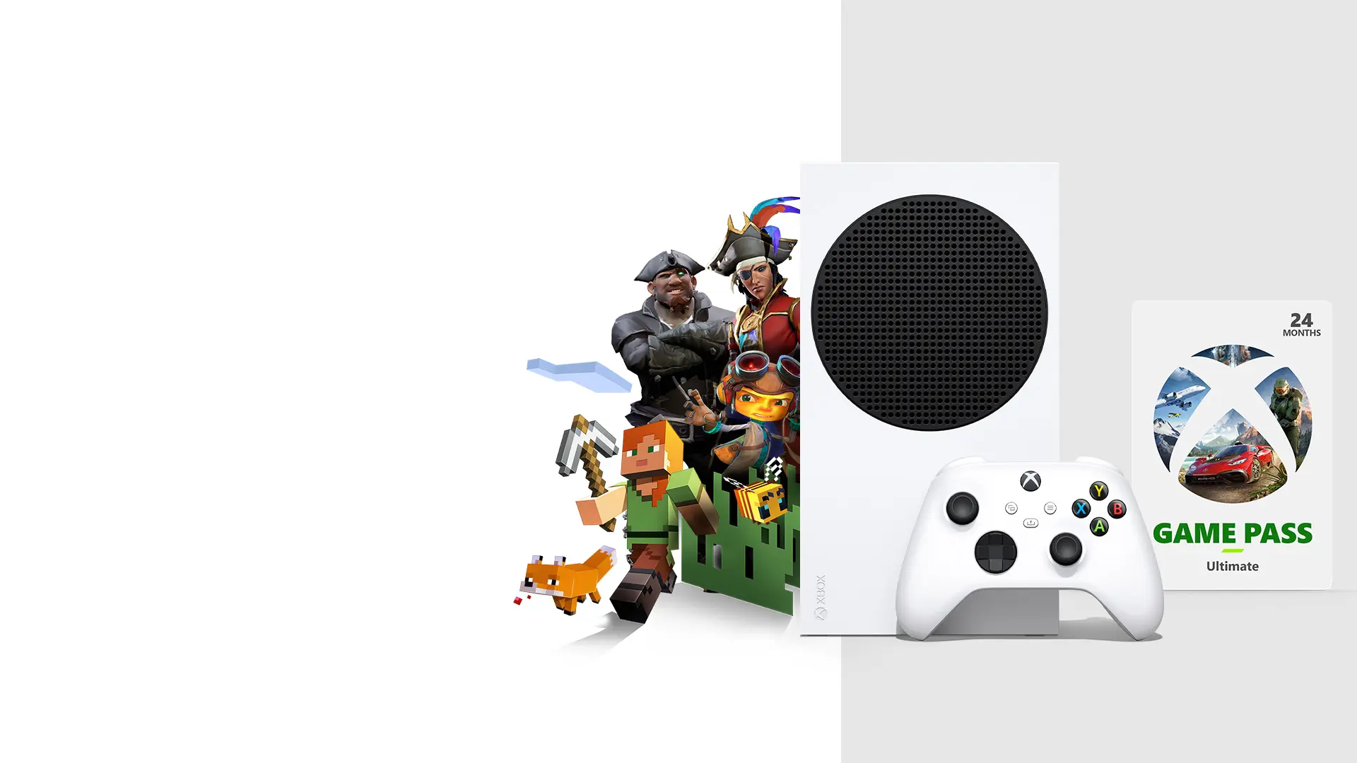 Nuevos rumores apuntan a más cambios de Xbox Game Pass en 2027, con nueva bajada de precio, modalidad con anuncios, sin lanzamientos de día 1, ni juego en la nube