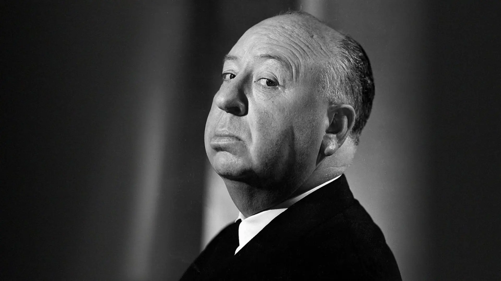Alfred Hitchcock llegó a dudar de su talento antes de El hombre que sabía demasiado, casi hunde su carrera
