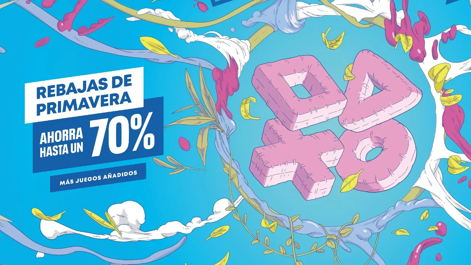 
         Un antiguo directivo de PlayStation afirma que Sony no fija los precios de PS Store y, por tanto, no hay monopolio, pero los documentos de SIE indican otra cosa 
    