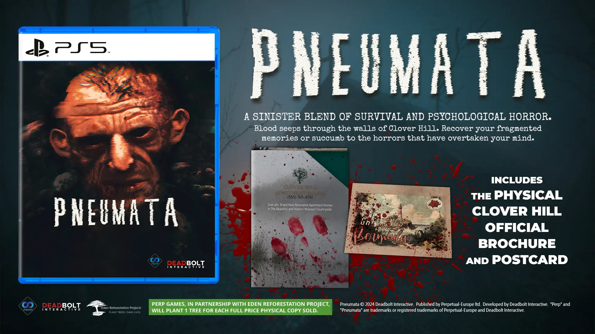 Pneumata