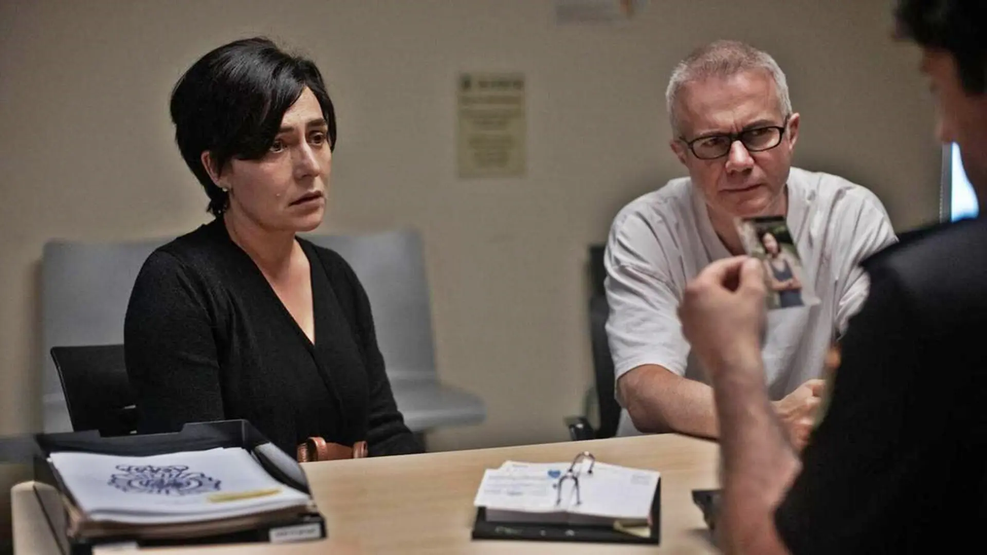 Netflix tiene un documental sobre Asunta de 4 capítulos que no es la ...