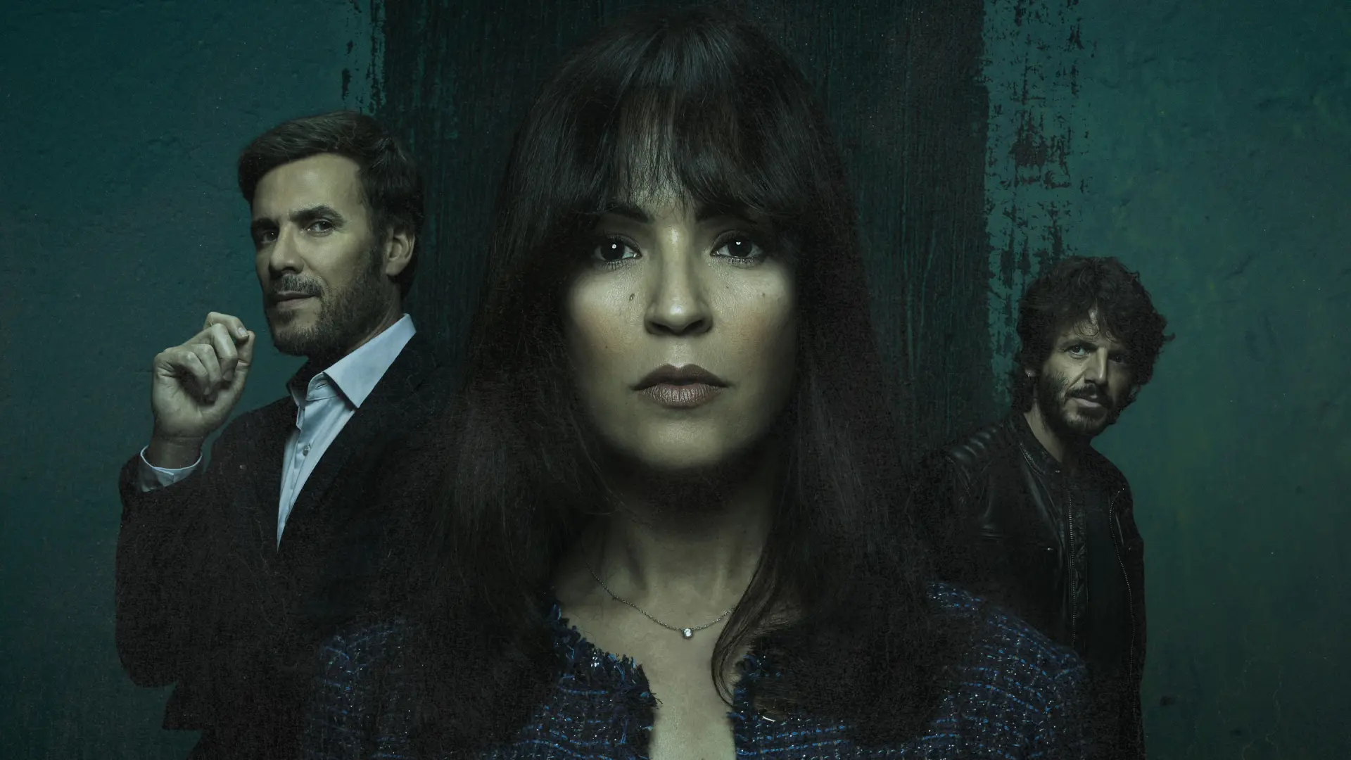 Cr tica De ngela La Serie De Suspense De Atresplayer Con Ver nica S nchez cr-tica-de-ngela-la-serie-de-suspense-de-atresplayer-con-ver-nica-s-nchez