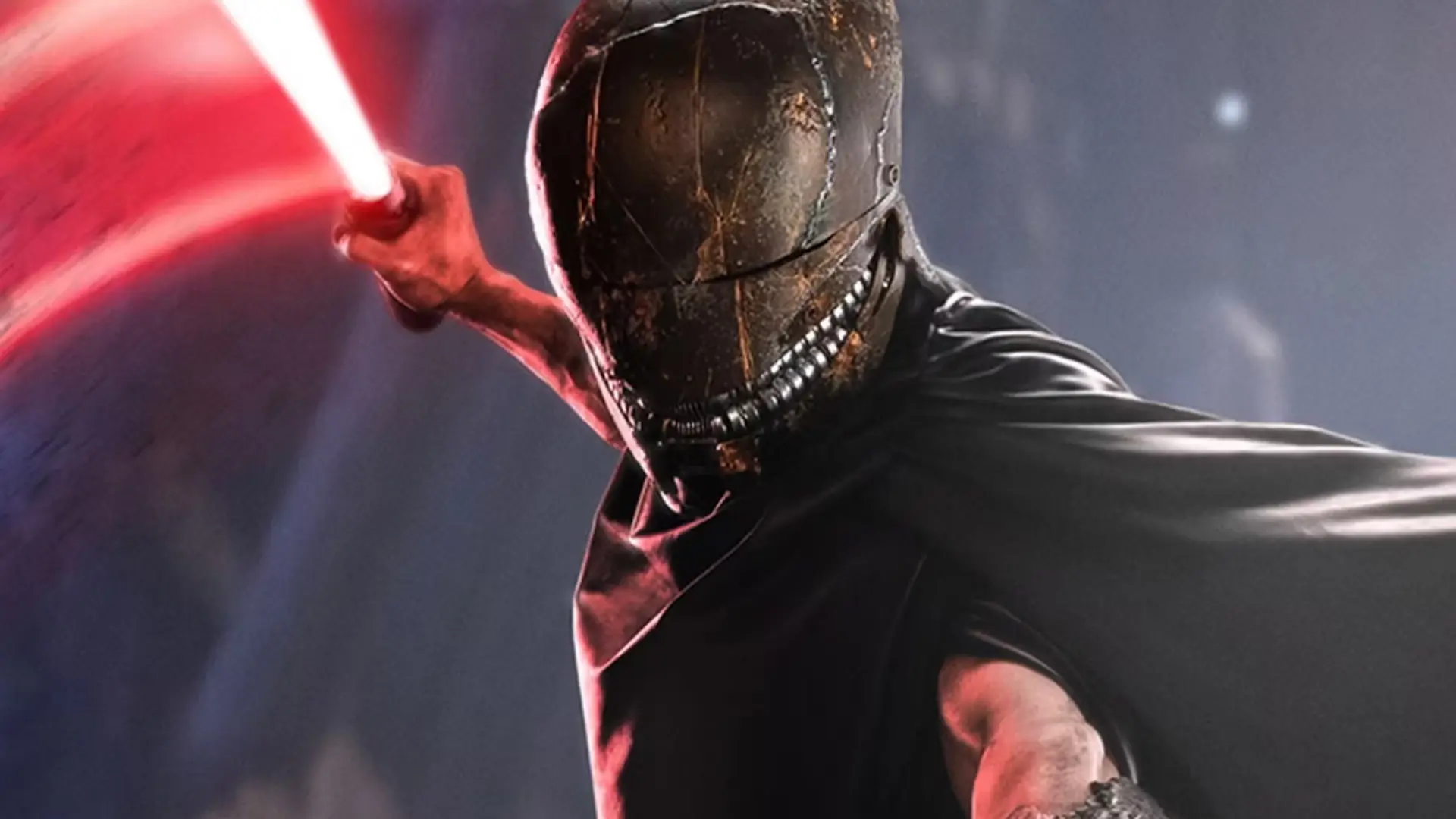 The Acolyte villain is about to return to Star Wars if Dave Filoni wants to,
