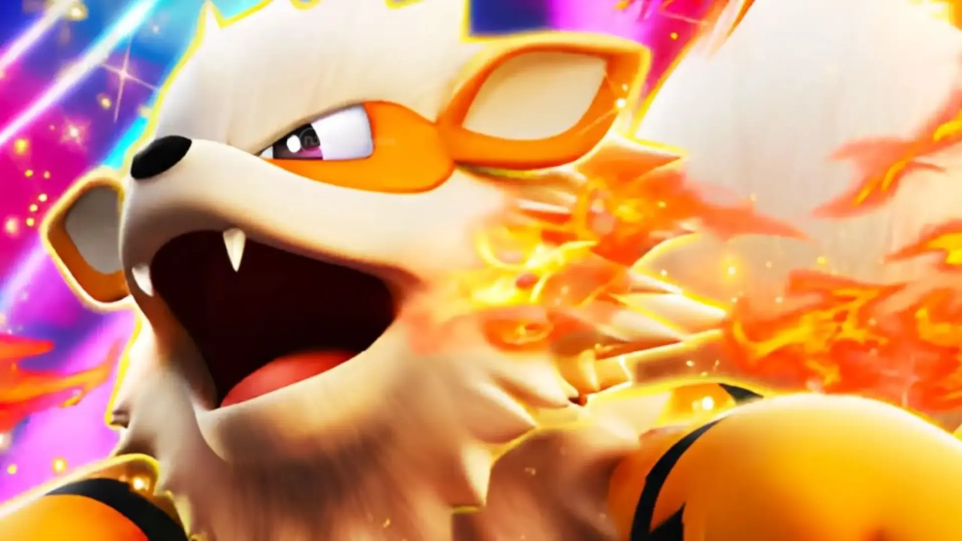 El nuevo mazo meta de Pokémon TCG Pocket que ha destronado a los mazos ...