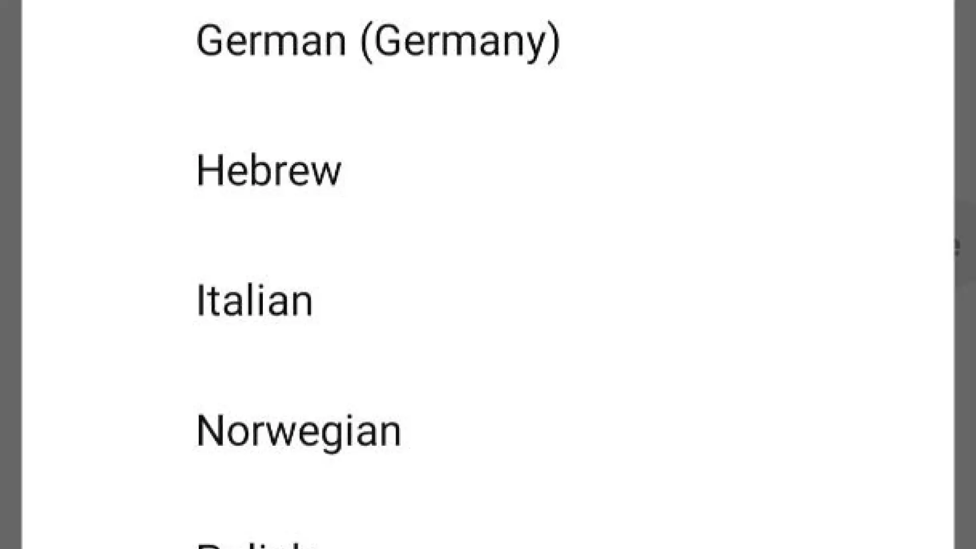 La Serie Original De Pok mon Regresa A Espa a En Alta Definici n Y Con la-serie-original-de-pok-mon-regresa-a-espa-a-en-alta-definici-n-y-con