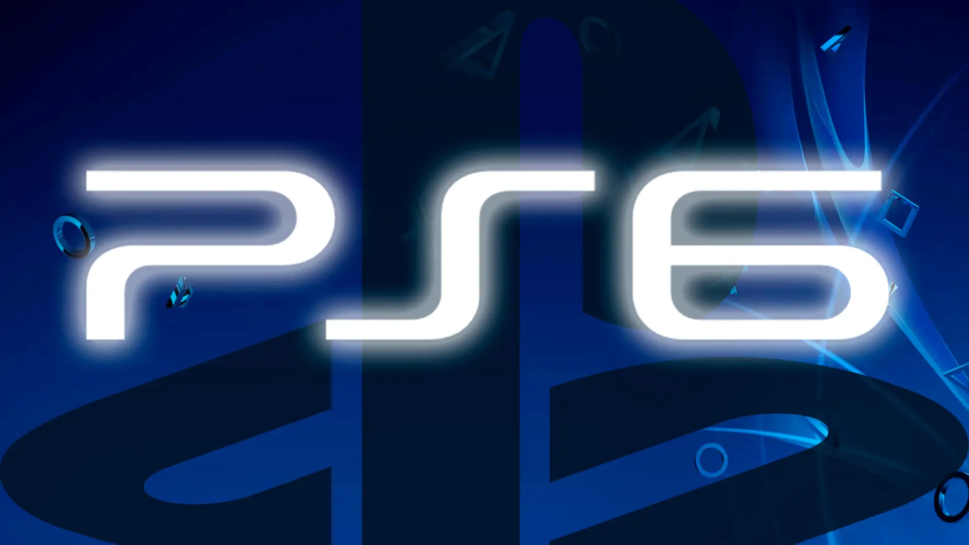 Kepler L2 desmiente lanzamiento de PS6 después de 2027