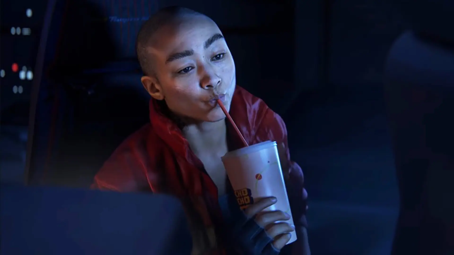 
         A PlayStation le preocupa que Naughty Dog tarde tanto en lanzar nuevos juegos con presupuesto AAA, reconoce Jason Schreier 
    