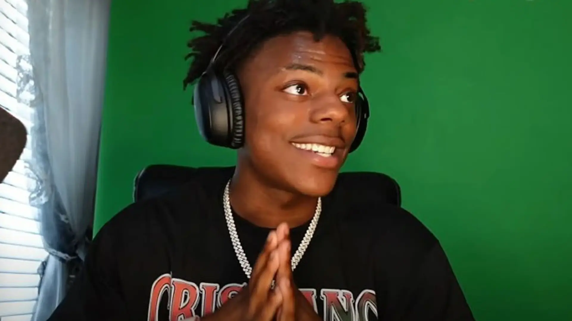 Speed The Streamerr Speed es el único streamer que puede emitir capítulos de One Piece sin ...