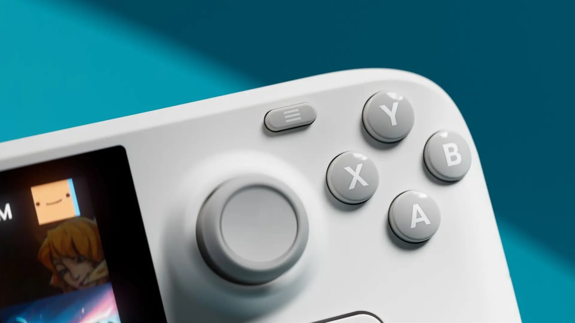 
         El ingeniero principal de Valve cree que van ''por el buen camino'' hacia Steam Deck 2, y el nuevo hardware de la compañía es la base para su desarrollo 
    