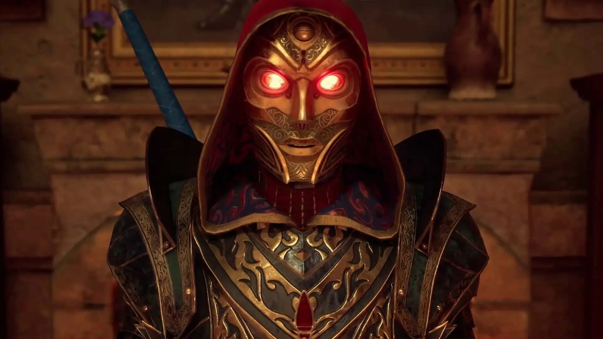 9 cosas que me habría gustado saber antes de empezar a jugar a Avowed