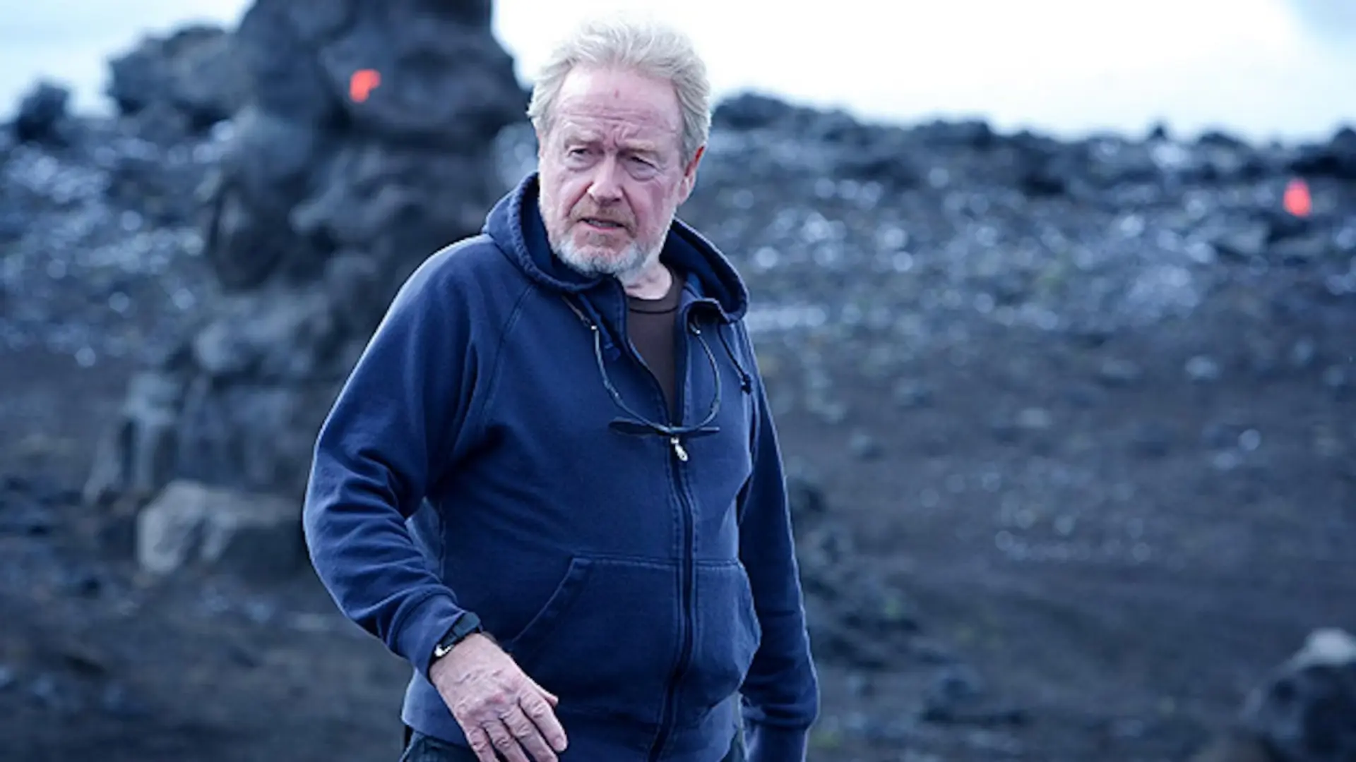 Ridley Scott y su década negra en taquilla: sus 7 fracasos consecutivos en los que no se libra ni la ciencia ficción