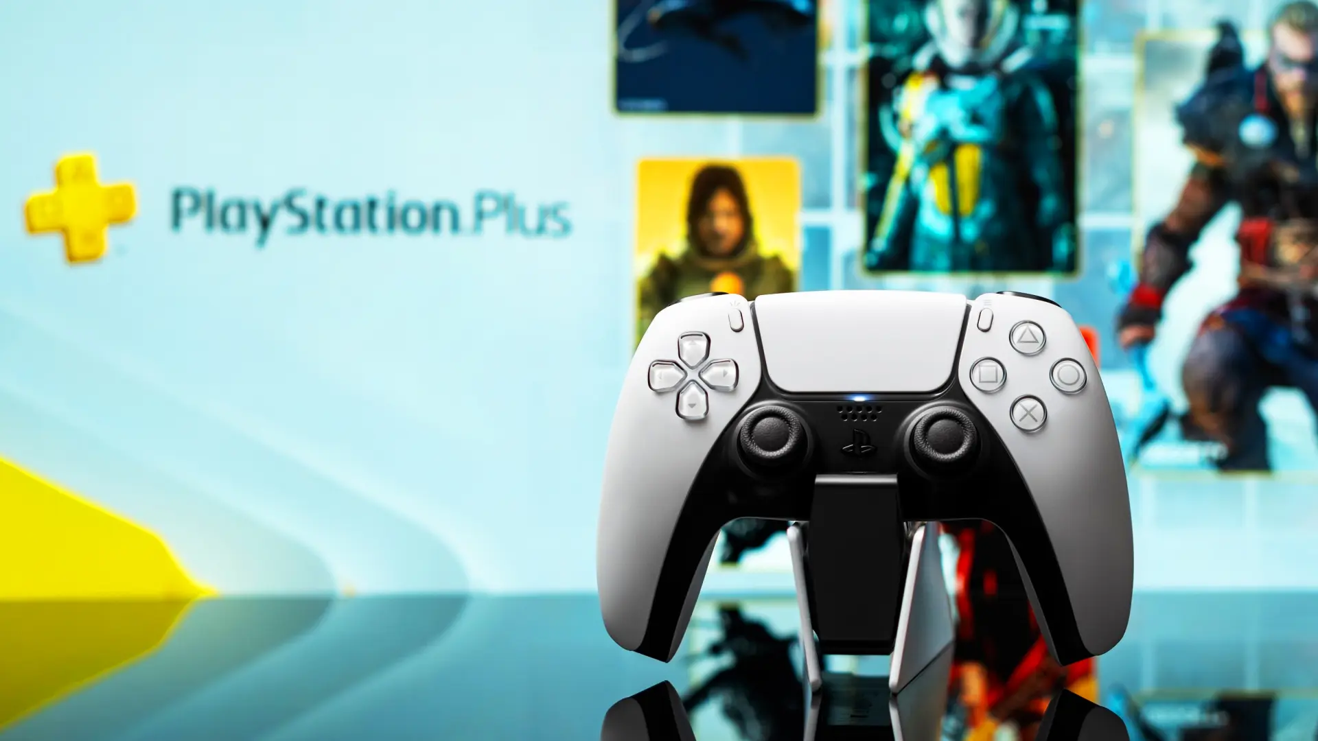 
         Sony anuncia los 10 juegos que abandonan PlayStation Plus Extra y Premium en agosto de 2026, incluyendo varios clásicos 
    