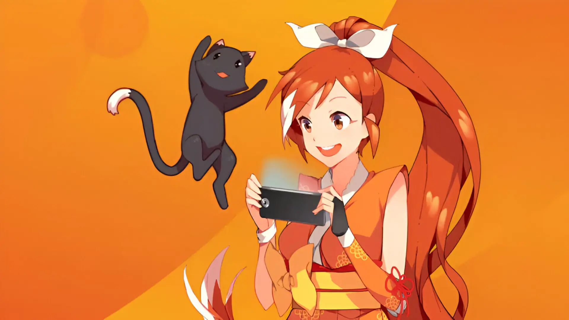 
         La filial Sony Financial Group lanzará su propia criptomoneda en Estados Unidos, con la que será posible pagar los contenidos de PlayStation y Crunchyroll y reducir las comisiones del pago con tarjeta 
    