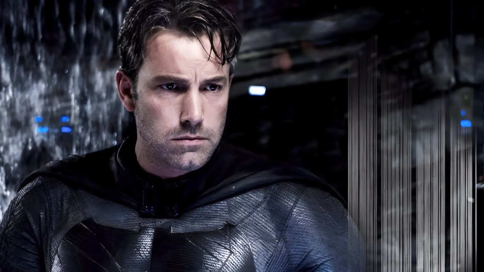 Ben Affleck carga contra Warner por cómo se gestionó la salida de Zack Snyder de Liga de la Justicia: 