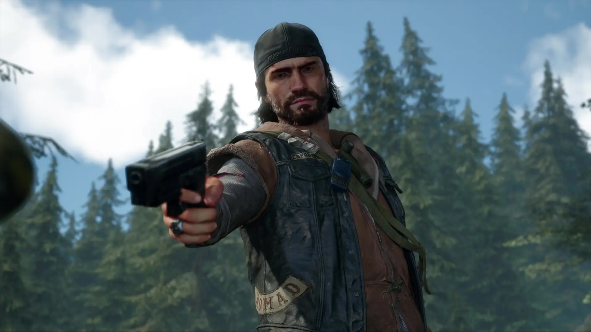 Una nueva oferta de trabajo de Bend Studio, creadores de Days Gone, viene a confirmar cuándo empezaremos a saber cosas de su nuevo juego