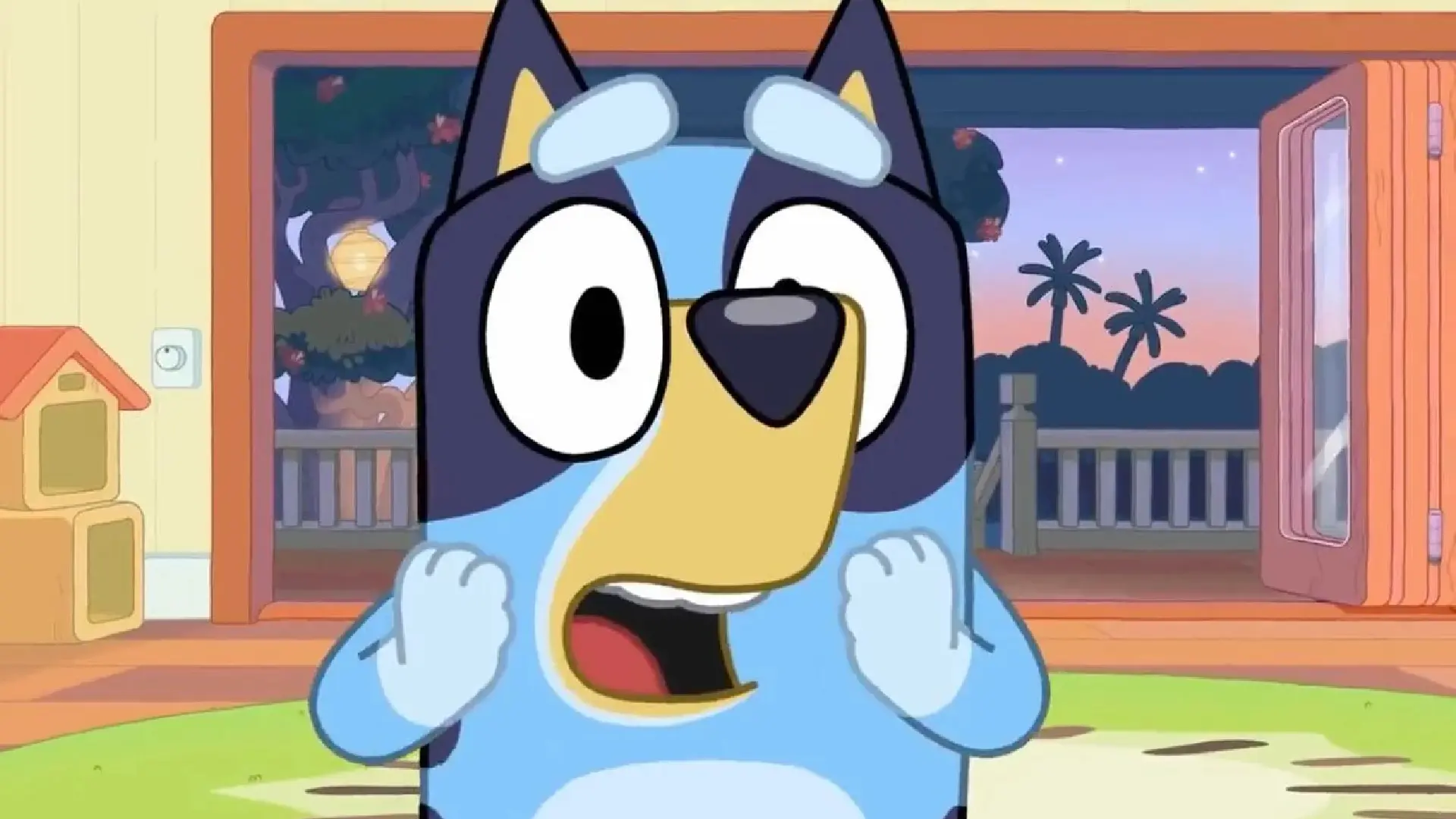 Bluey Regresa A Los Cines Europeos Este 2026 Con Una Nueva Recopilaci n bluey-regresa-a-los-cines-europeos-este-2026-con-una-nueva-recopilaci-n