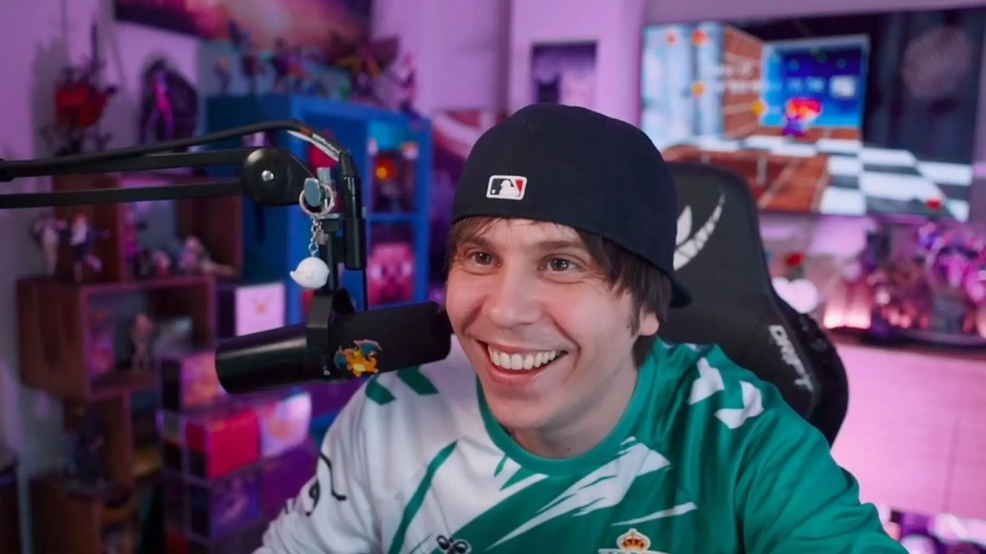 Stream Rubius Rubius critica este aspecto de los directos de Twitch y cree que es un ...
