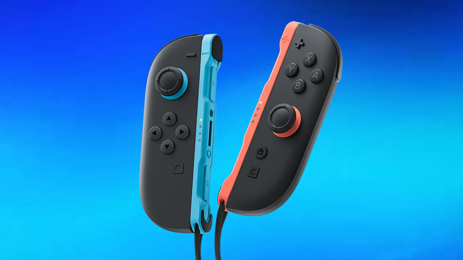 Nintendo Switch 2 sufre su primer caso público de drift, y la compañía ...