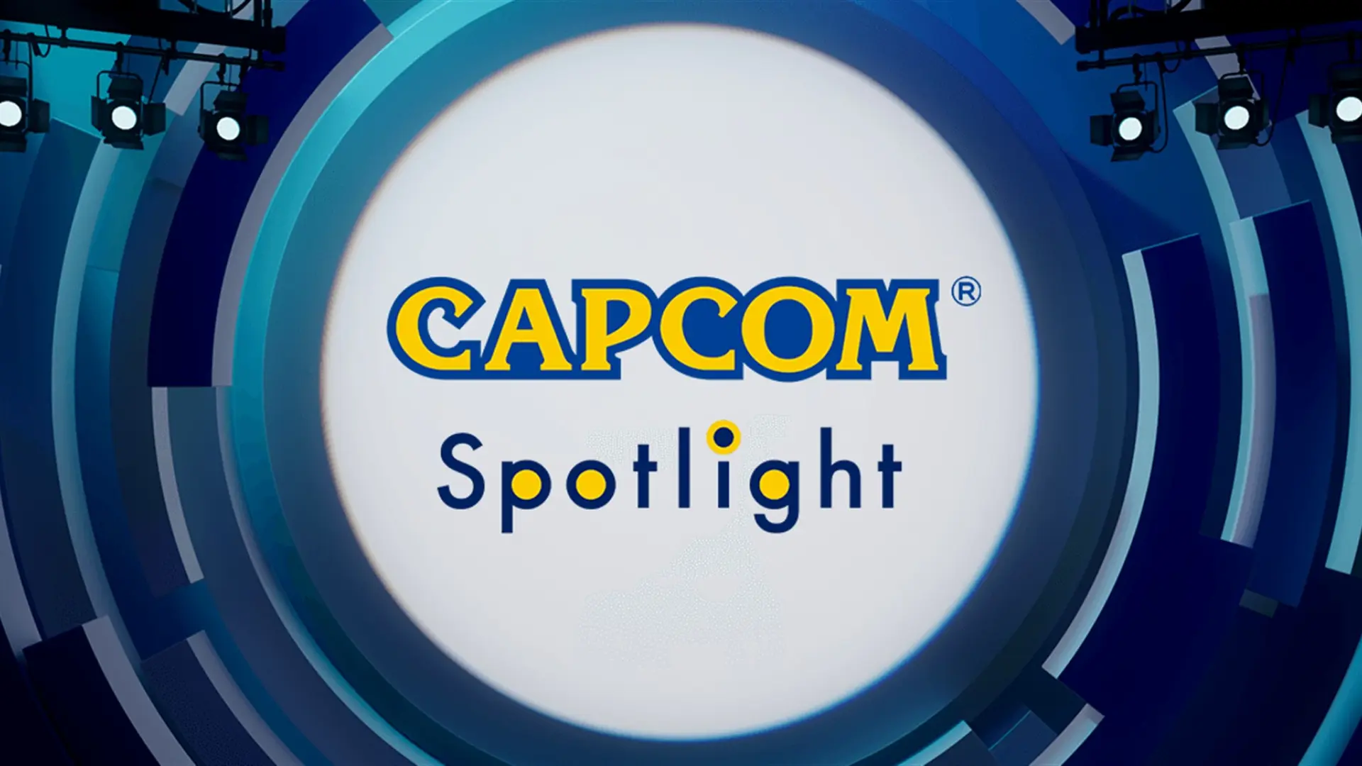 
         Capcom mostrará novedades de sus títulos más esperados el 25 de junio, en un nuevo Capcom Spotlight, en el que habrá una importantísima ausencia 
    