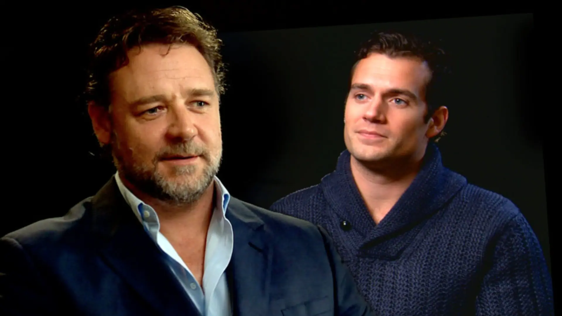 Los Inortales Actor El remake de Los inmortales contará con un actor legendario que volverá ...