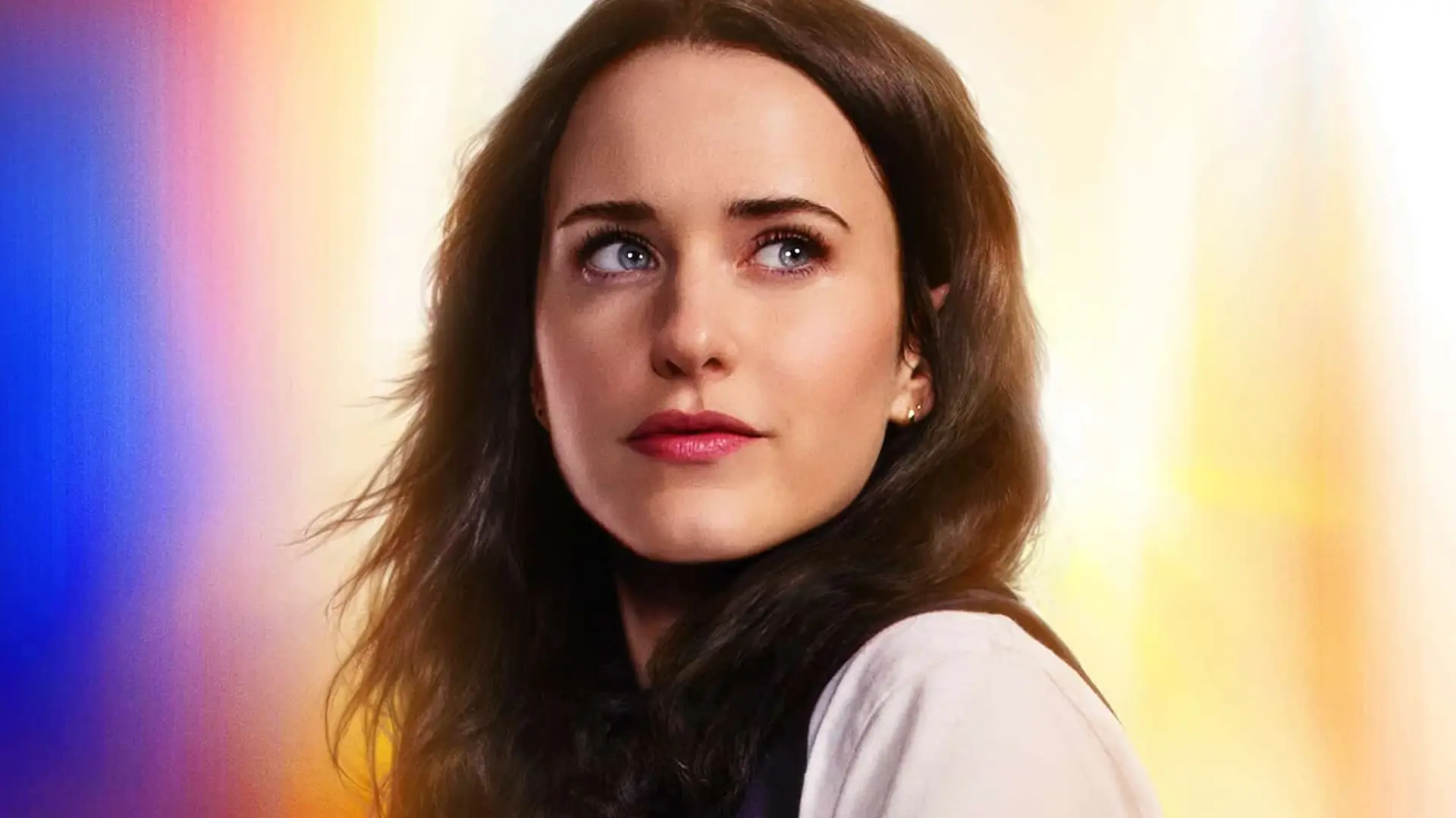 Superman no relegará a Lois Lane al papel de damisela en apuros