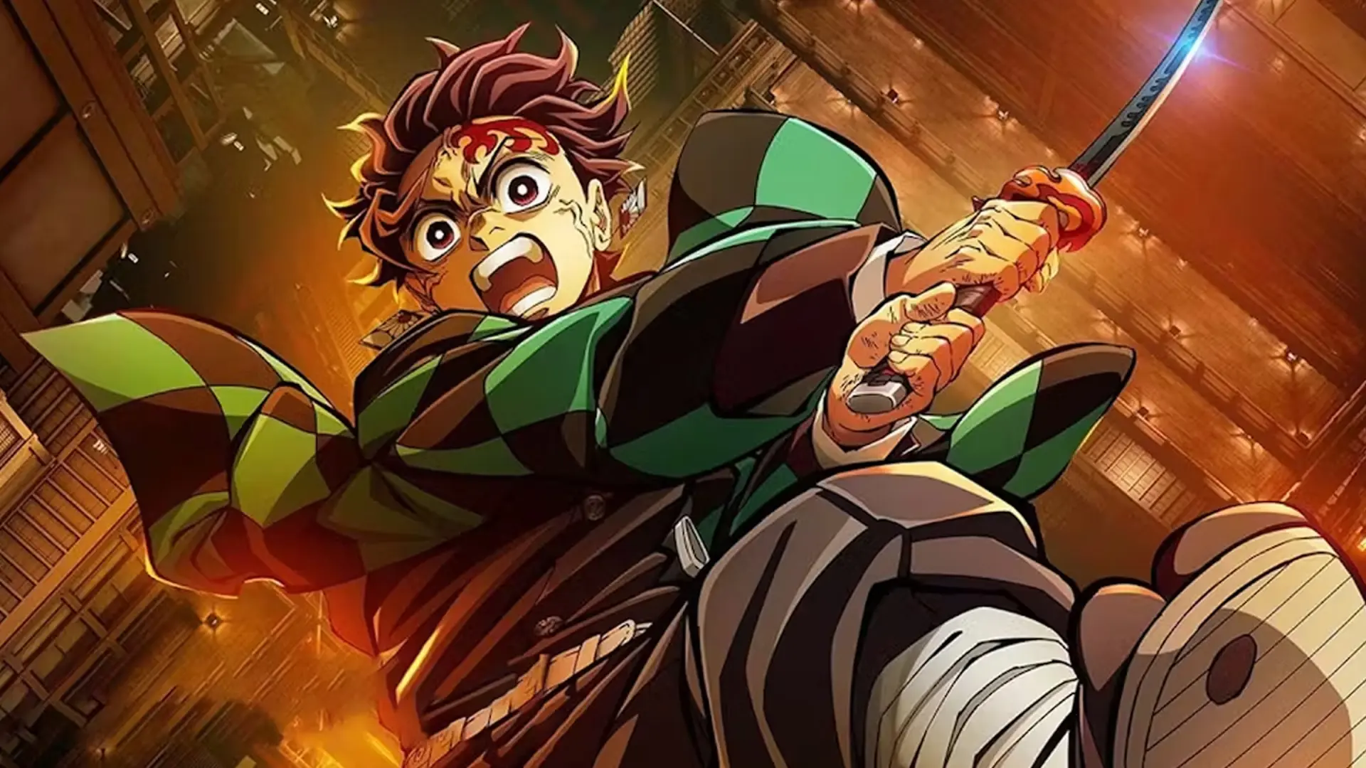 Japón escoge su Top 10 de géneros de anime más populares en 2026, y queda claro cuál de ellos manda